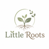 Little Roots - Home