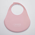 Eating Accessories Set - Rose